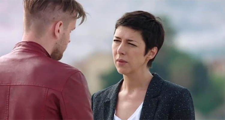 Plus belle la vie (spoiler) : Lucas précipite la chute de Stan, Coralie piégée, ce qui vous attend sur France 3