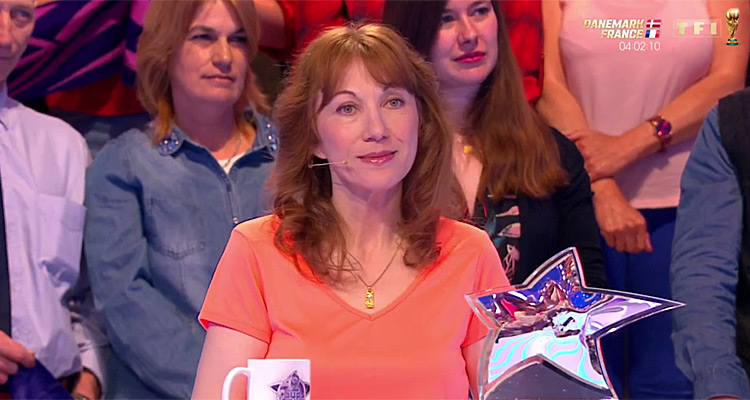 Véronique (Les 12 coups de midi) : Découvrez comment elle est arrivée sur le plateau du jeu de TF1