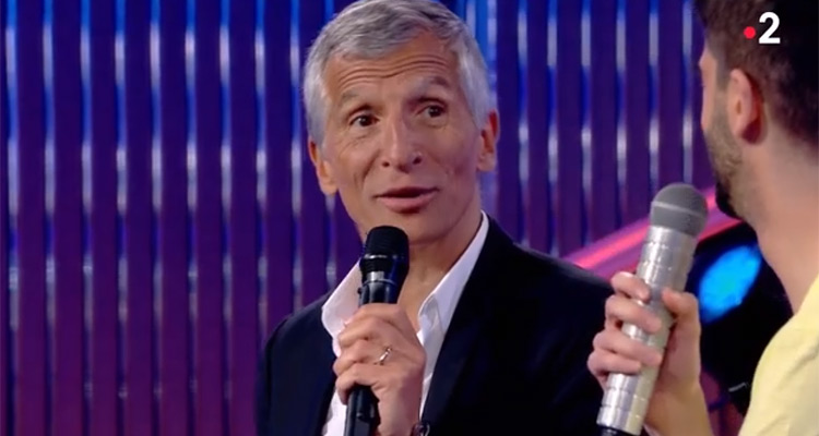 Audiences TV Access (dimanche 1er juillet 2018) : NOPLP dominé par le JT de TF1, 66 minutes tente le maintien, Le Jardin d’Eden fait le job