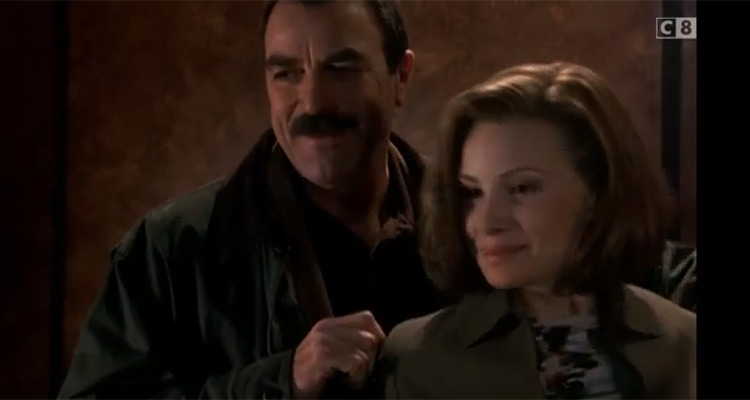 Preuves d’innocence : C8 et Tom Selleck mettent KO TMC et Blue Bloods (W9), et font mieux que France 3