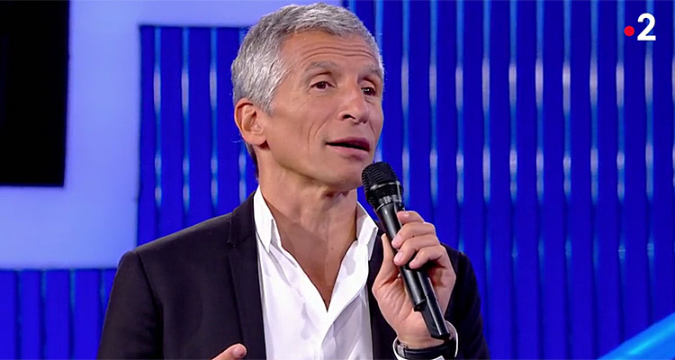 Audiences TV access (mercredi 4 juillet 2018) : NOPLP s’envole, Demain nous appartient résiste, 28 minutes et NRJ12 en forme