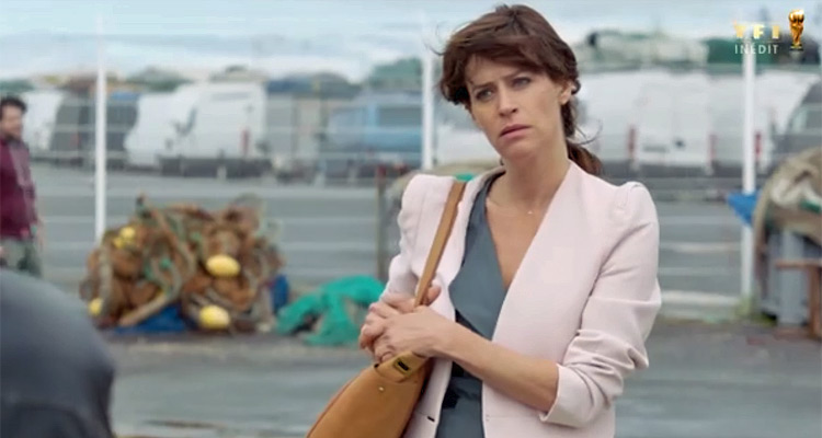 Audiences TV Access (vendredi 13 juillet 2018) : NOPLP domine Demain nous appartient, Chasseurs d’appart à un faible niveau