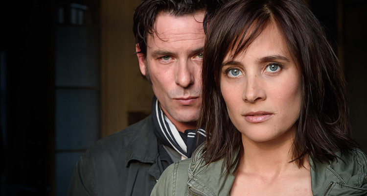 Innocente : Julie de Bona en plein drame pour le final, une saison 2 impossible pour France 3