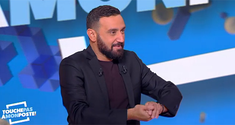 Touche pas à mon poste : nouveaux chroniqueurs, départs, retours... quelle équipe pour Cyril Hanouna à la rentrée ?