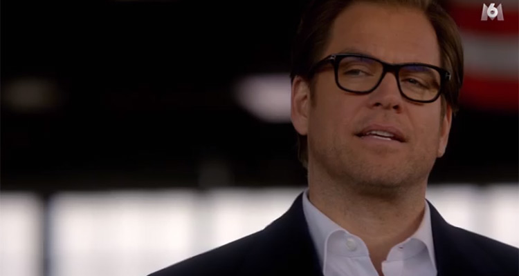 Audiences TV Prime (vendredi 27 juillet 2018) : Bull bat sur le fil Vendredi tout est permis, Chérif en embuscade