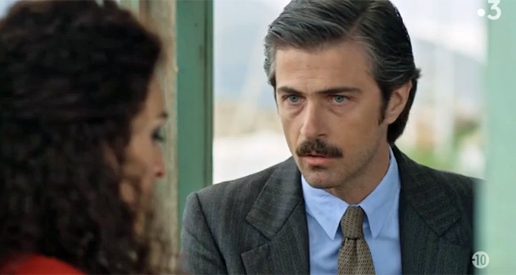 Audiences chaines TNT (23 au 29 juillet 2018) : TF1 prête à être détrônée par France 2, M6 remonte face à France 3 en baisse, TMC leader TNT Audiences chaines TNT (23 au 29 juillet 2018) : TF1 prête à être détrônée par France 2, M6 remonte face à France 3 en baisse, TMC leader TNT