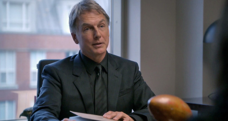 Une proie certaine (C8) : l’histoire d’une traque avec Mark Harmon (NCIS) et Lola Glaudini (Marvel, les agents du Shield)