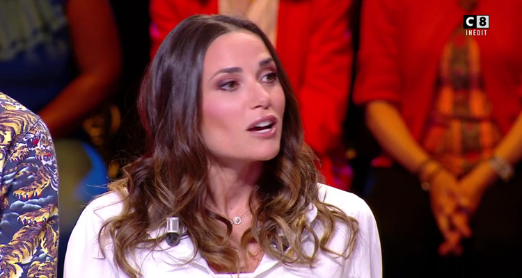 Couple ou pas couple : audiences en baisse pour Capucine Anav et Jean-Luc Lemoine avant le retour de TPMP