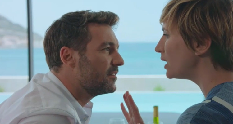 Plus belle la vie (spoiler) : Camille et Léa démasquées par Laurent, Estelle en danger avec Hector ?