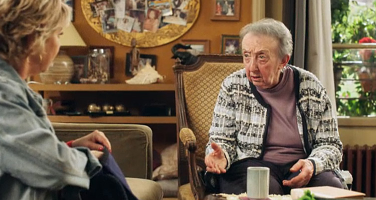 Audiences TV : En famille, les JT d’Ophélie Meunier et Laurie Desorgher sauvent M6 de la débâcle