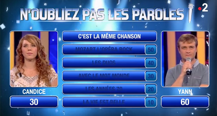 Audiences TV access (jeudi 23 août 2018) : Demain nous appartient puissant, NOPLP talonne, M6 boostée, 28 minutes s’impose