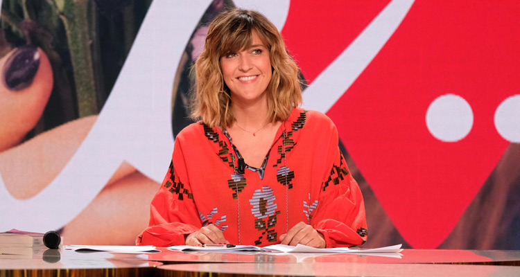 Nathalie Cottet (productrice de Je t’aime etc, France 2) : « Pour des restrictions budgétaires, il y aura encore plus de rediffusions cette année... »