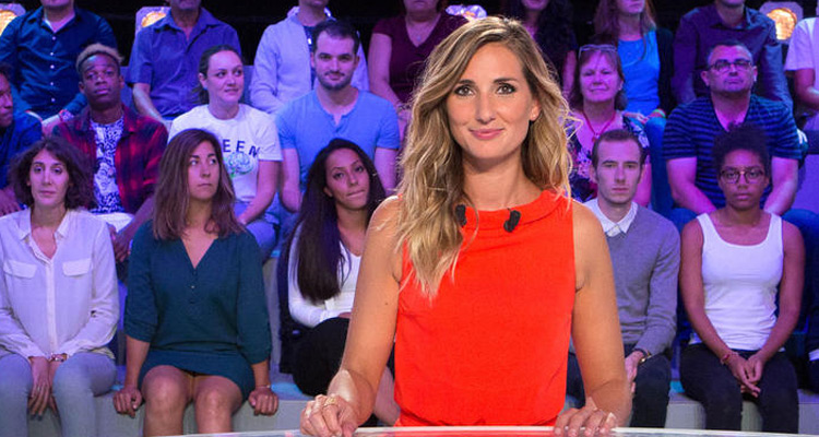 Canal + : Bonsoir, Canal sport club, Cyrille Eldin, Clique dimanche... un week-end « new look » pour la chaîne cryptée