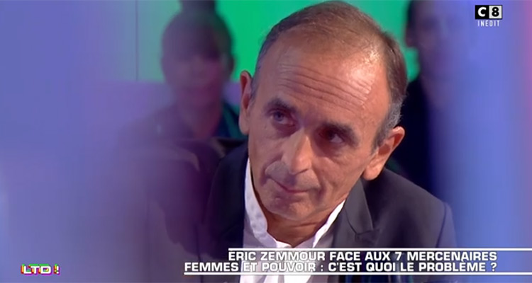 Audiences TV Access (dimanche 16 septembre 2018) : Thierry Ardisson malmené sur C8, 66 minutes leader sur la cible commerciale