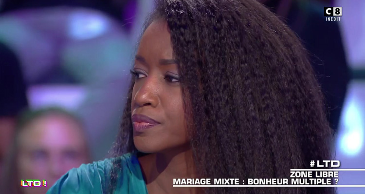 Les Terriens du dimanche : C8 censure Thierry Ardisson, Hapsatou Sy menace de quitter l’émission