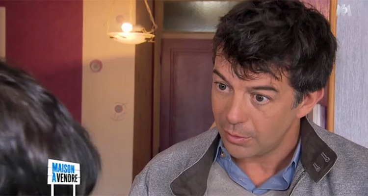 Maison à vendre : Stéphane Plaza assure l’audience de M6, Michel Drucker déserté par les femmes