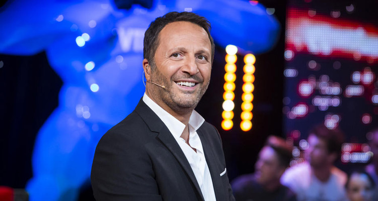 Vendredi tout est permis : Arthur mise sur un combat des champions face à Cyril Hanouna