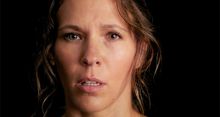 Demain nous appartient (spoiler) : le retour d’Oriane, Lucie en danger de mort, ce qui vous attend sur TF1 Demain nous appartient (spoiler) : le retour d’Oriane, Lucie en danger de mort, ce qui vous attend sur TF1