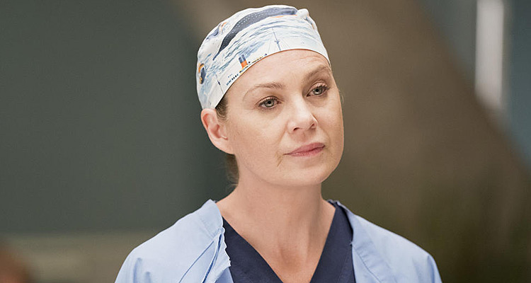 Grey’s Anatomy Station 19 : Ellen Pompeo rejoint le spin-off... pour mieux quitter la série originale ?