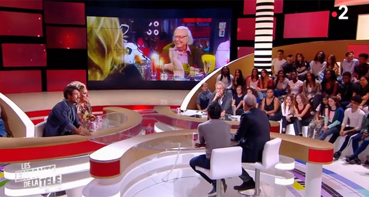 Audiences TV Access (dimanche 7 octobre 2018) : Les terriens du dimanche poursuivent leur baisse, 66 minutes fait le plein à la Foire de Marseille