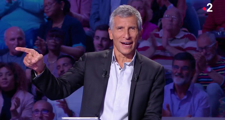 Tout le monde veut prendre sa place : Marie-Christine battue par un candidat, évitera-t-elle l’élimination ? Tout le monde veut prendre sa place : Marie-Christine battue par un candidat, évitera-t-elle l’élimination ?