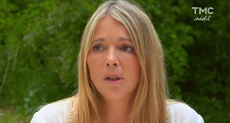 Les Mystères de l’amour déprogrammés, Alexandra Lamy plus forte qu’Hélène sur TMC ? Les Mystères de l’amour déprogrammés, Alexandra Lamy plus forte qu’Hélène sur TMC ?