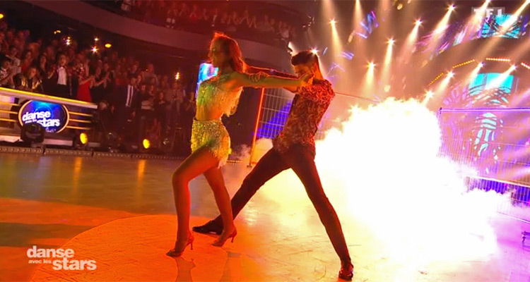 Audiences chaines TNT (1er au 7 octobre 2018) : TF1 en pleine euphorie, W9 retombe, France 4 double TFX Audiences chaines TNT (1er au 7 octobre 2018) : TF1 en pleine euphorie, W9 retombe, France 4 double TFX