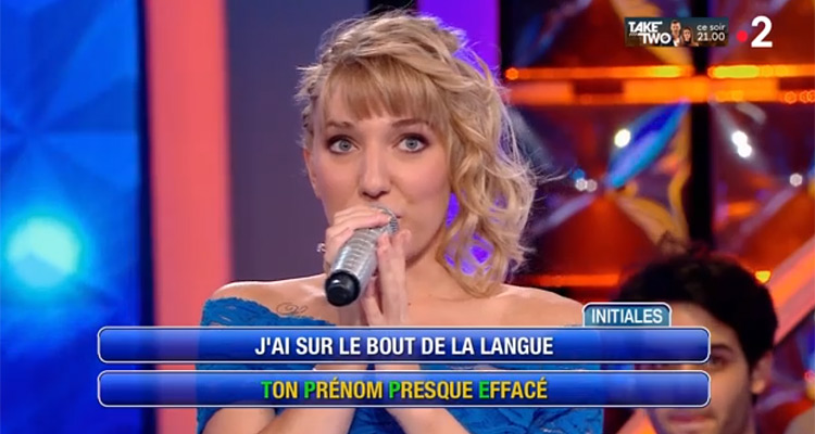 Audiences TV access (lundi 15 octobre 2018) : DNA puissant leader, NOPLP talonné par le 19/20, L’info du vrai en difficulté