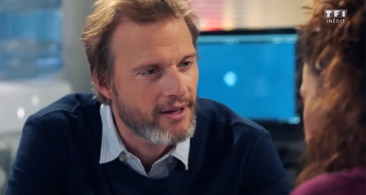 Audiences TV Access (mardi 23 octobre 2018) : Demain nous appartient rattrapé par NOPLP, Objectif Top Chef ne décolle pas, C à vous signe un nouveau record