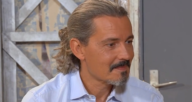 Les Mystères de l’amour : des grossesses pour José, Hélène plus forte que TPMP Les Mystères de l’amour : des grossesses pour José, Hélène plus forte que TPMP