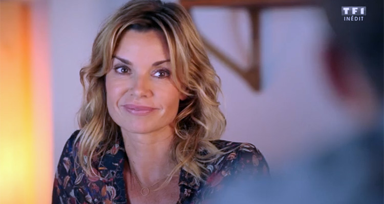 Audiences TV Access (jeudi 15 novembre 2018) : NOPLP leader devant DNA, Objectif Top Chef poursuit sa remontée