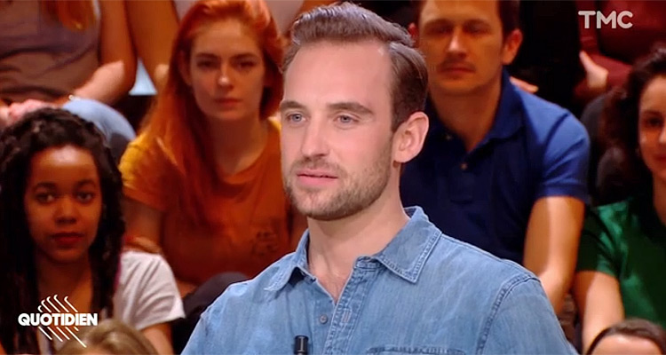 Joël Dicker (La Vérité sur l’affaire Harry Québert, TF1) : « Le romancier ne doit pas se mêler de la partie créative d’une adaptation »