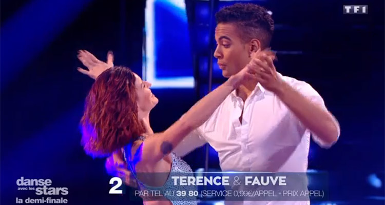 Audiences chaines TNT (19 au 25 novembre 2018) : TF1 et France 3 en nette baisse, M6 et Arte progressent, C8 souffle Audiences chaines TNT (19 au 25 novembre 2018) : TF1 et France 3 en nette baisse, M6 et Arte progressent, C8 souffle