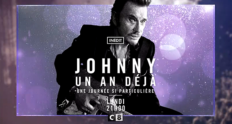 Programme TV de ce soir (lundi 26 novembre 2018) : Les rivières pourpres, Johnny un an déjà, Hippocrate sur Canal+, Jurassic World...