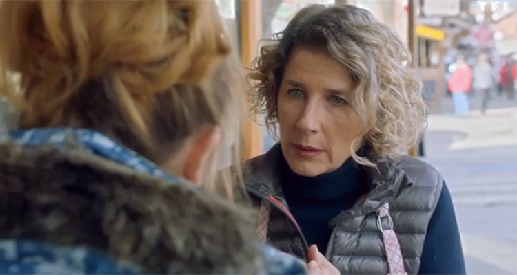 Audiences TV Prime (mardi 27 novembre 2018) : Les Chamois seulement troisième, Incroyable Talent puissant, carton pour Jusqu’à ce que la mort nous unisse Audiences TV Prime (mardi 27 novembre 2018) : Les Chamois seulement troisième, Incroyable Talent puissant, carton pour Jusqu’à ce que la mort nous unisse