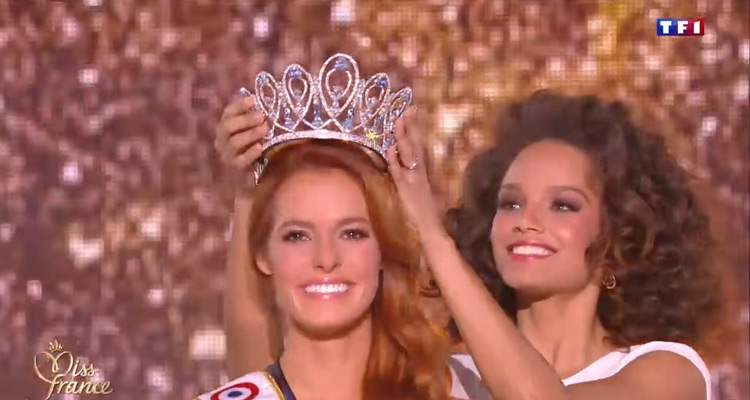 Miss France 2019 (TF1) : qui sont les membres du jury ?