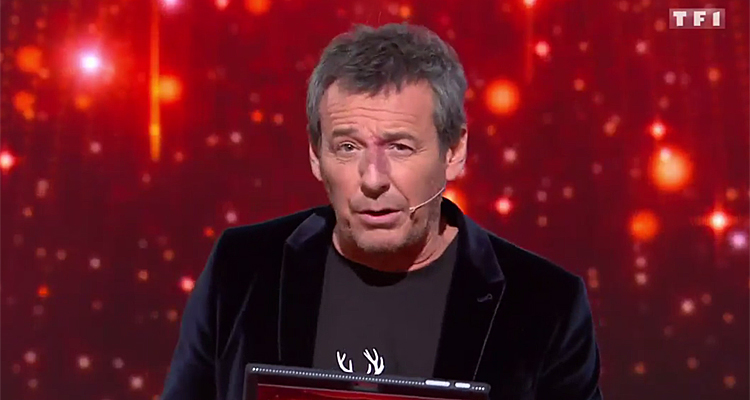 C’est déjà Noël (audiences) : quel bilan pour la première semaine de Jean-Luc Reichmann ?