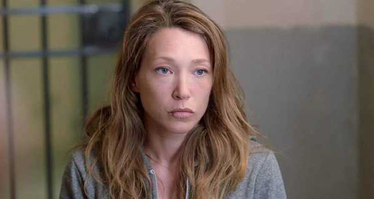 Programme TV de ce soir (vendredi 14 décembre 2018) : Imposture avec Laura Smet, Le concert des étoiles, Star Wars, La petite sirène 2... Programme TV de ce soir (vendredi 14 décembre 2018) : Imposture avec Laura Smet, Le concert des étoiles, Star Wars, La petite sirène 2...