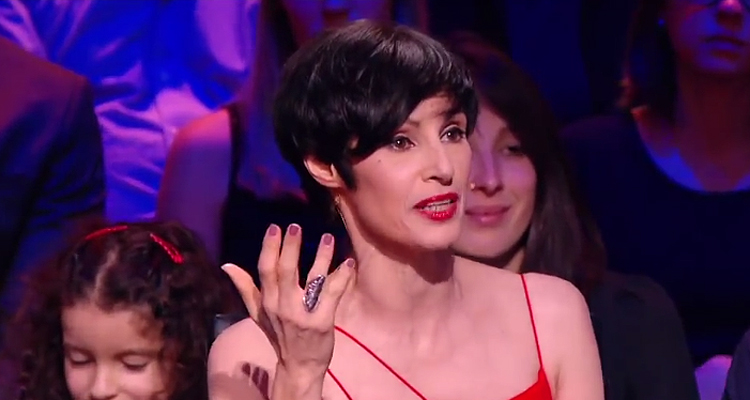 Marie-Claude Pietragalla dans Prodiges ? « Ça n’a rien à voir avec Danse avec les stars »