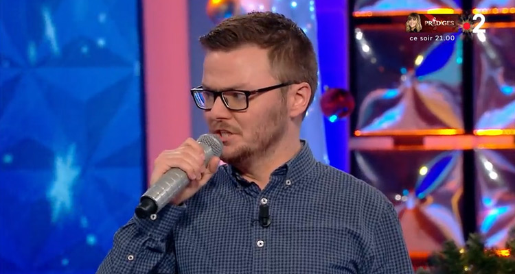 N’oubliez pas les paroles : le maestro Renaud fond sur Kévin, Nagui fait mal à TF1 N’oubliez pas les paroles : le maestro Renaud fond sur Kévin, Nagui fait mal à TF1