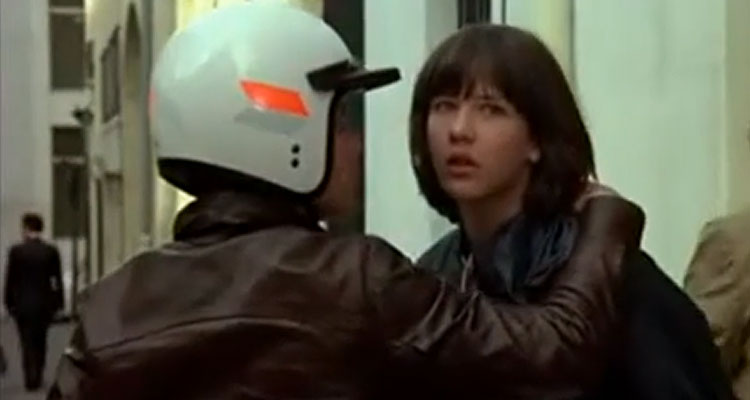 La Boum (TF1) : pourquoi Sophie Marceau a été privée de Patrick Bruel ? La Boum (TF1) : pourquoi Sophie Marceau a été privée de Patrick Bruel ?
