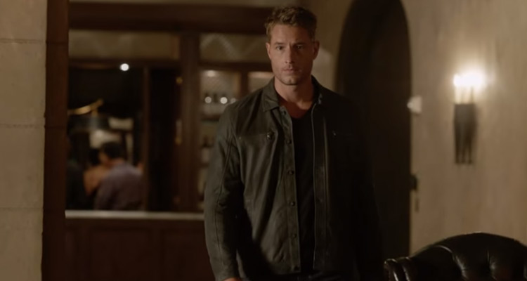 This is Us (saison 2) : Justin Hartley de retour, la mort de Jack élucidée, un mariage dans le final...