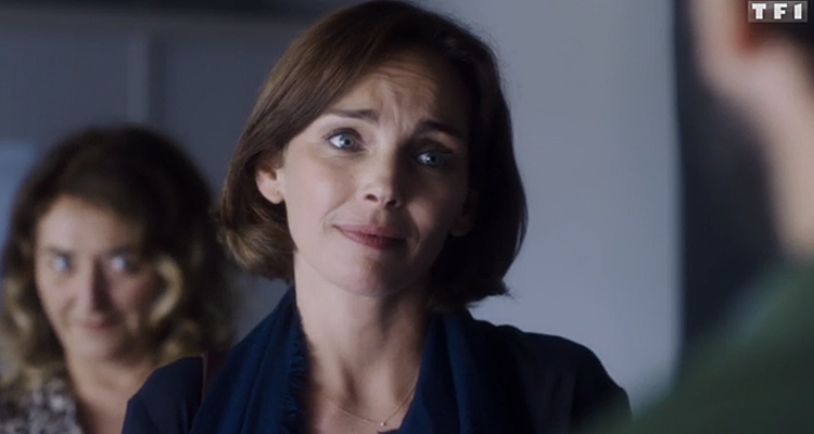 Infidèle (TF1) : quelle différence entre Claire Keim et Dr Foster (Suranne Jones) ?