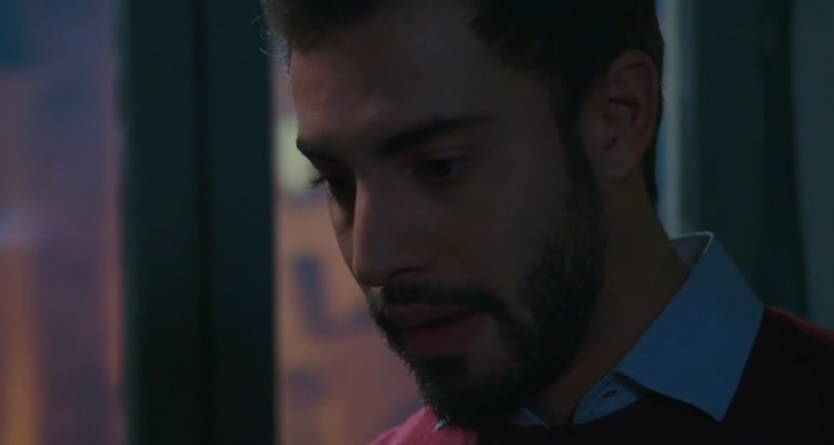 Plus belle la vie (spoiler) : Abdel trahit Mathias, Alison dans un nouveau drame ?