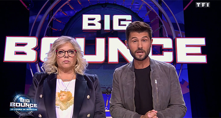 Programme TV de ce soir (vendredi 11 janvier 2019) : Big Bounce, Cherif, NCIS, Infidèle, La vie secrète des chats...