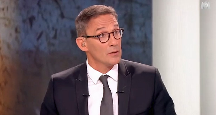 Audiences TV Prime (dimanche 13 janvier 2019) : Franc succès pour Capital (M6) qui talonne Jason Bourne (TF1), Barnaby au top sur France 3