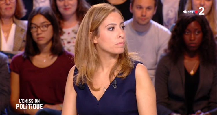Programme TV de ce soir (jeudi 24 janvier 2019) : L’émission politique, Le pont des espions, La planète des singes, final d’Il Miracolo... Programme TV de ce soir (jeudi 24 janvier 2019) : L’émission politique, Le pont des espions, La planète des singes, final d’Il Miracolo...
