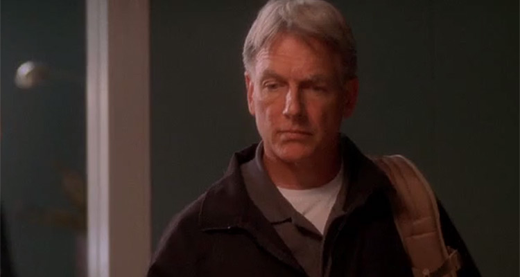 NCIS (audiences) : Gibbs malmène M6 avant un combat uni face à Cherif