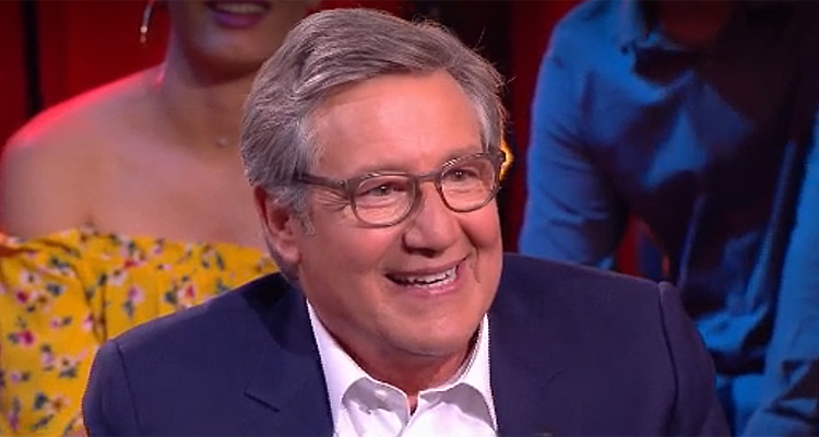 Vendredi vérité : pourquoi C8 déprogramme Patrick Sabatier pour TPMP ?