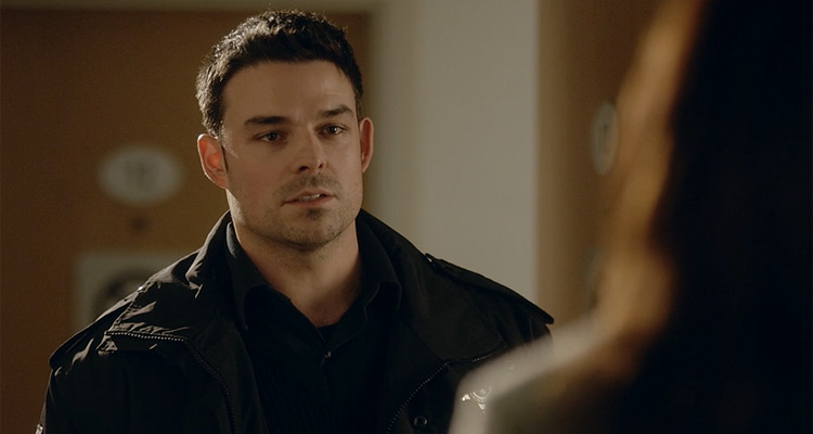 Alerte enlèvement, ma fille a disparu ! (TF1) : une histoire vraie autour de la disparition de la fille de Jesse Hutch (Arrow) ?